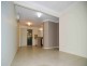 26 Petersen Rd, Morayfield QLD 4506
