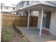 26 Petersen Rd, Morayfield QLD 4506