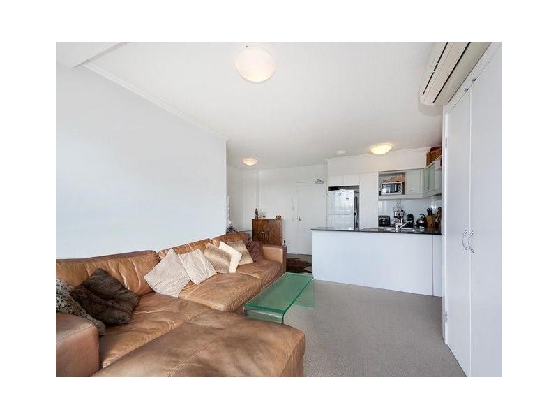 104/62 Cordelia, South Brisbane QLD 4101