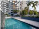104/62 Cordelia, South Brisbane QLD 4101