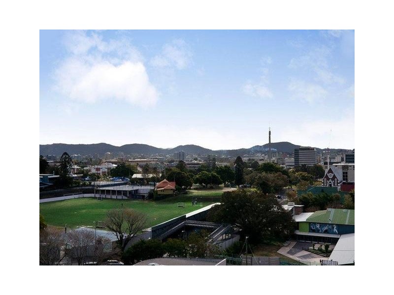 104/62 Cordelia, South Brisbane QLD 4101