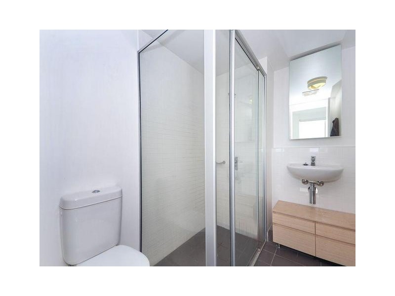 104/62 Cordelia, South Brisbane QLD 4101