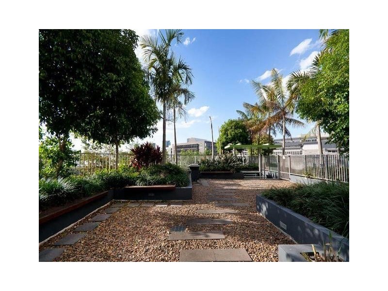 104/62 Cordelia, South Brisbane QLD 4101