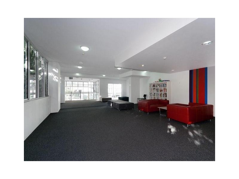 104/62 Cordelia, South Brisbane QLD 4101