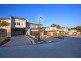 13/312 Manly Road, Manly West QLD 4179