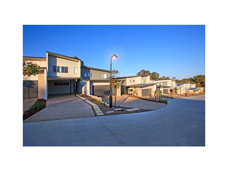 13/312 Manly Road, Manly West QLD 4179
