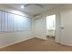 13/312 Manly Road, Manly West QLD 4179
