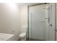13/312 Manly Road, Manly West QLD 4179