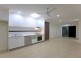 13/312 Manly Road, Manly West QLD 4179
