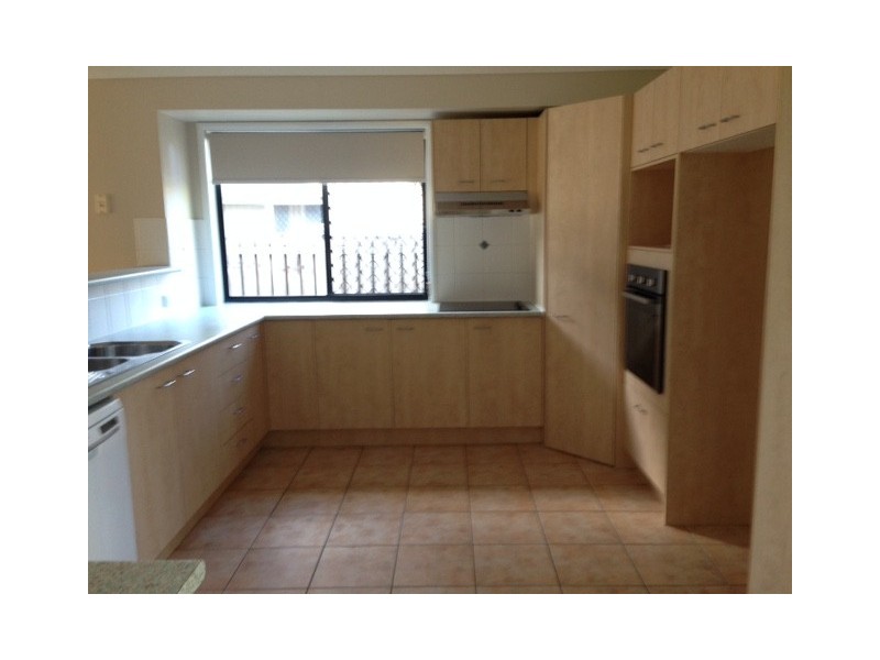 31/140 Baringa Street, Morningside QLD 4170