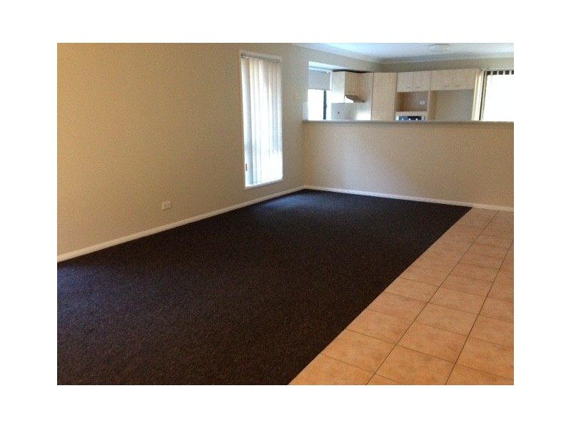 31/140 Baringa Street, Morningside QLD 4170