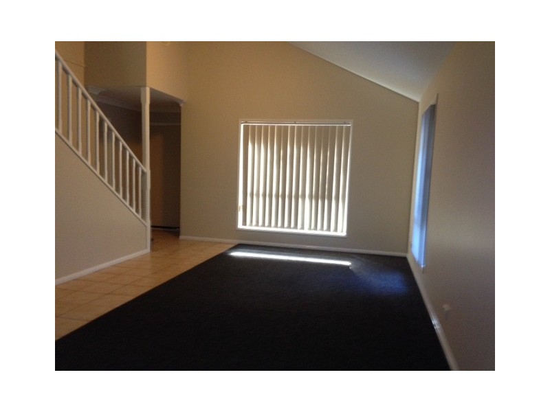 31/140 Baringa Street, Morningside QLD 4170