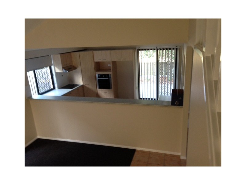 31/140 Baringa Street, Morningside QLD 4170