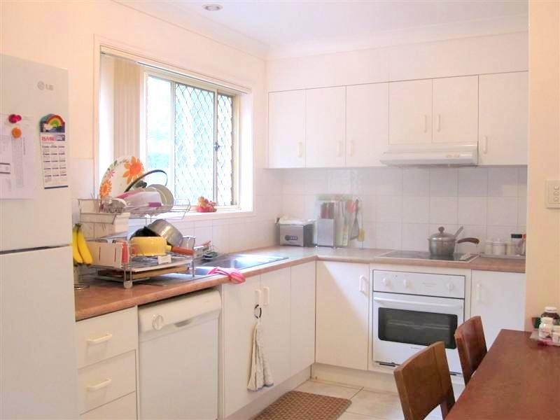 47/121 Golden Avenue, Calamvale QLD 4116