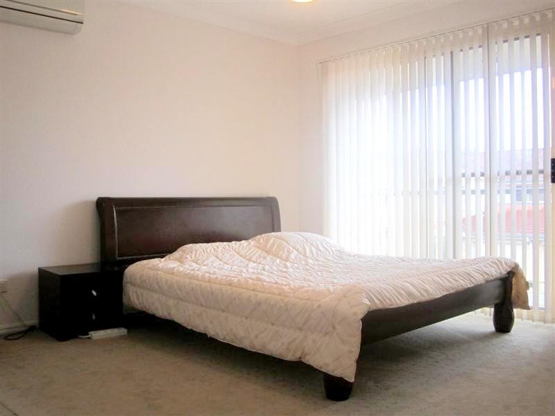 47/121 Golden Avenue, Calamvale QLD 4116