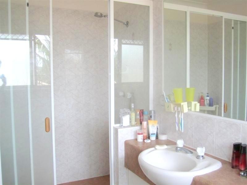 47/121 Golden Avenue, Calamvale QLD 4116