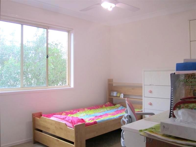 47/121 Golden Avenue, Calamvale QLD 4116