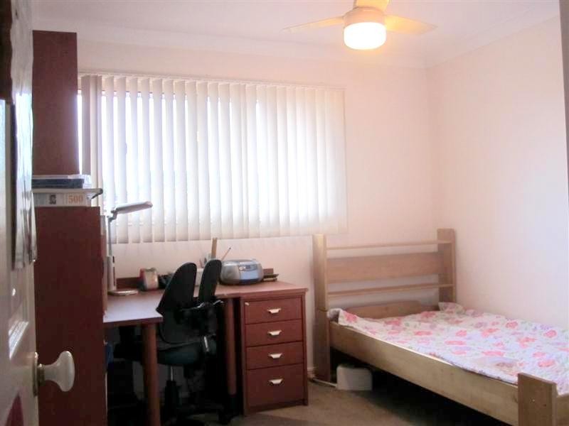 47/121 Golden Avenue, Calamvale QLD 4116