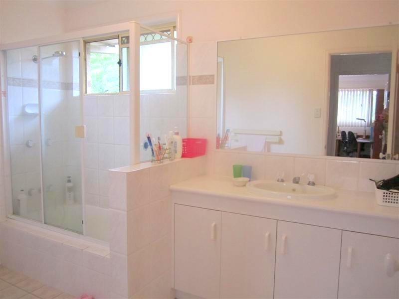 47/121 Golden Avenue, Calamvale QLD 4116