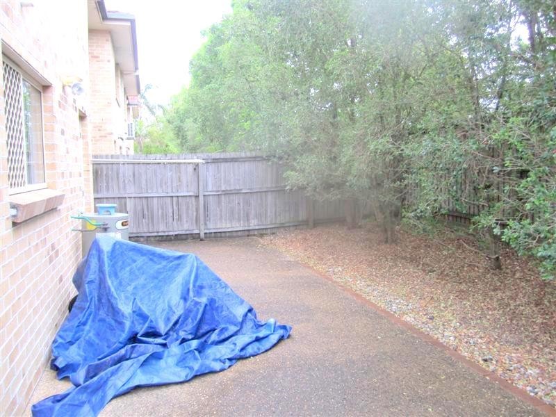 47/121 Golden Avenue, Calamvale QLD 4116