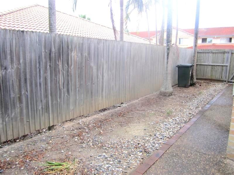 47/121 Golden Avenue, Calamvale QLD 4116