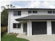 Mango Hill QLD 4509