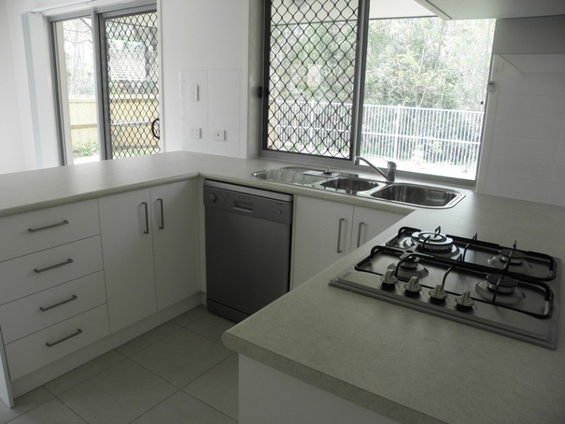 Mango Hill QLD 4509