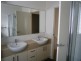 127 Duffield Rd, Kallangur QLD 4503