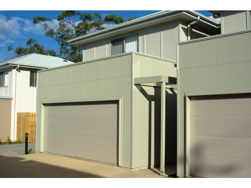 127 Duffield Rd, Kallangur QLD 4503