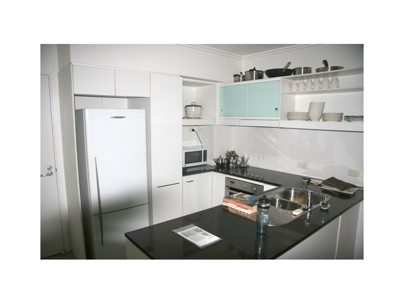 62 Cordelia, South Brisbane QLD 4101