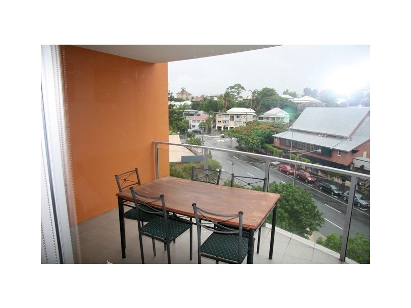 62 Cordelia, South Brisbane QLD 4101