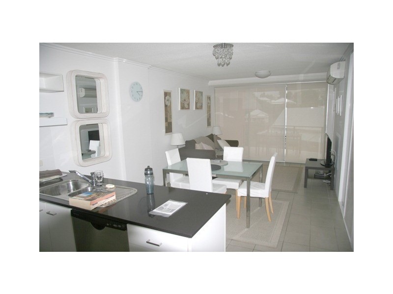 62 Cordelia, South Brisbane QLD 4101