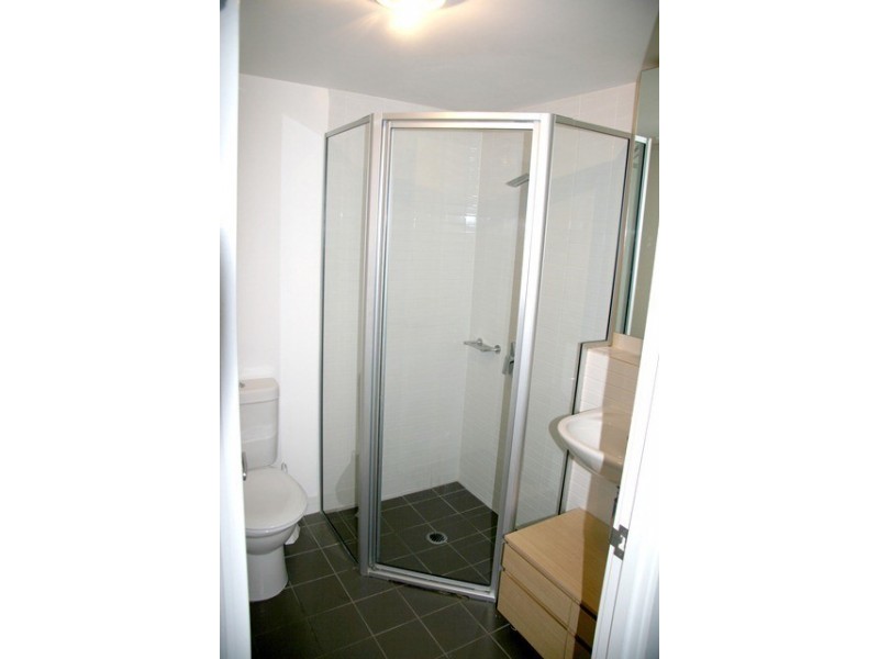 62 Cordelia, South Brisbane QLD 4101