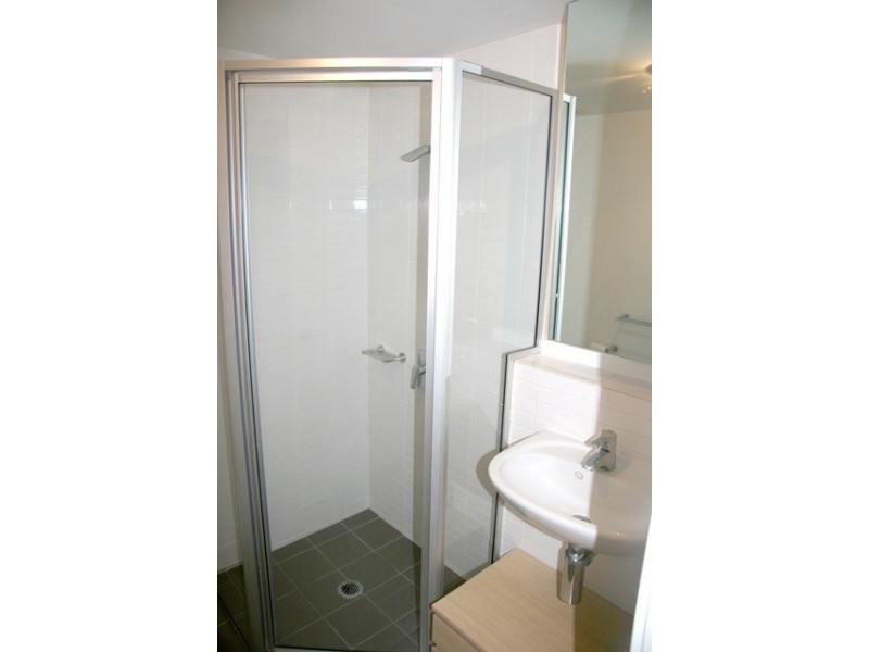 62 Cordelia, South Brisbane QLD 4101