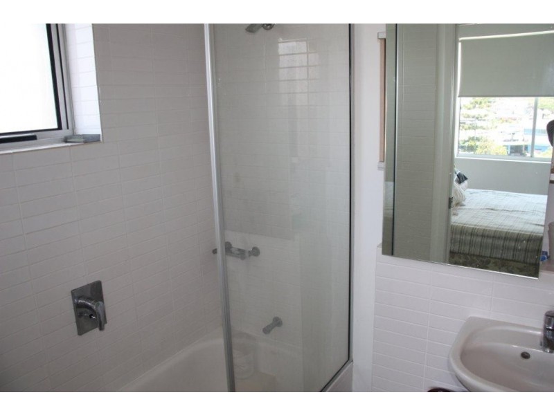 62 Cordelia, South Brisbane QLD 4101