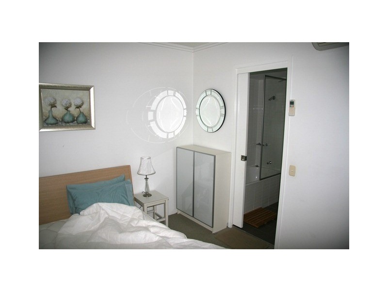 62 Cordelia, South Brisbane QLD 4101