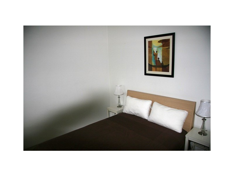 62 Cordelia, South Brisbane QLD 4101