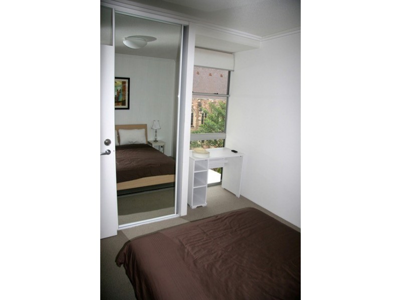 62 Cordelia, South Brisbane QLD 4101