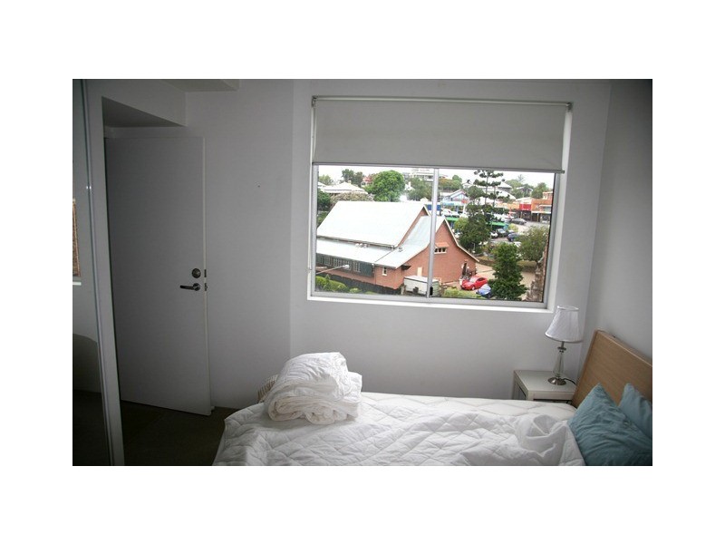 62 Cordelia, South Brisbane QLD 4101