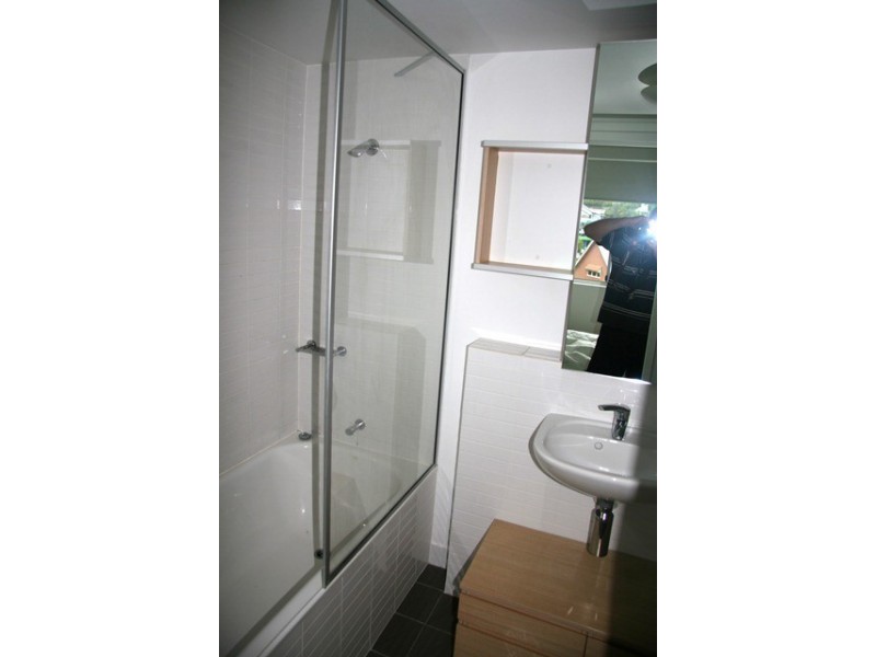 62 Cordelia, South Brisbane QLD 4101