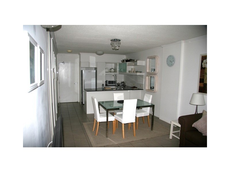 62 Cordelia, South Brisbane QLD 4101