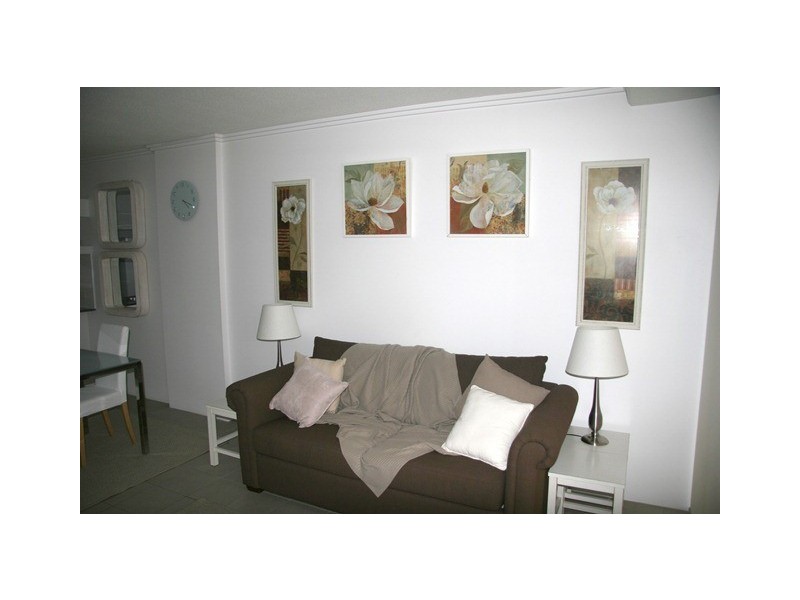 62 Cordelia, South Brisbane QLD 4101