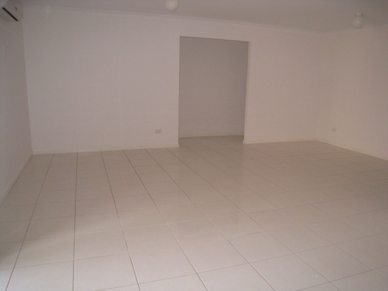 15/5 COTTERELL ROAD, Kallangur QLD 4503