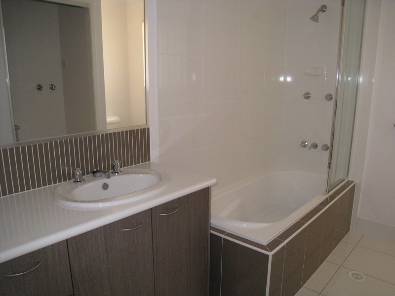 15/5 COTTERELL ROAD, Kallangur QLD 4503