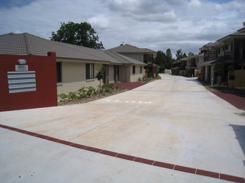 15/5 COTTERELL ROAD, Kallangur QLD 4503