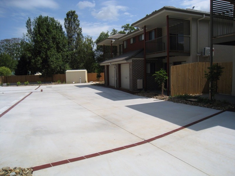 15/5 COTTERELL ROAD, Kallangur QLD 4503