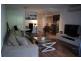 11/31 Ramsgate Street, Kelvin Grove QLD 4059