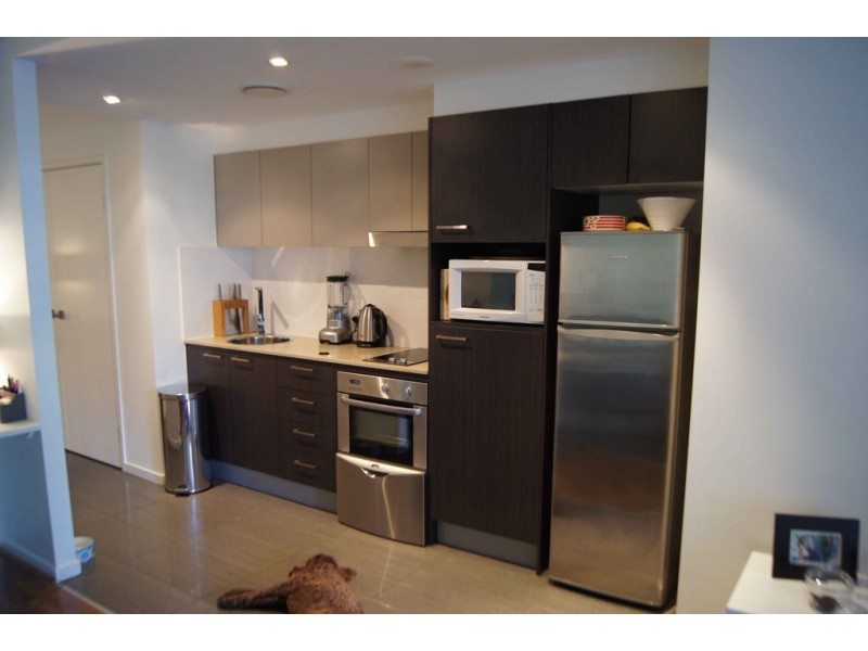 11/31 Ramsgate Street, Kelvin Grove QLD 4059