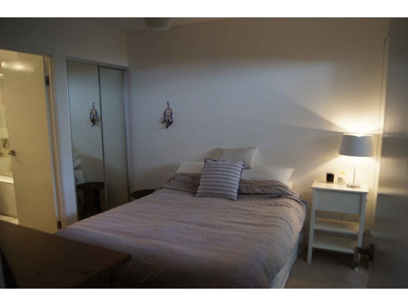 11/31 Ramsgate Street, Kelvin Grove QLD 4059
