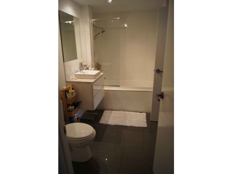 11/31 Ramsgate Street, Kelvin Grove QLD 4059